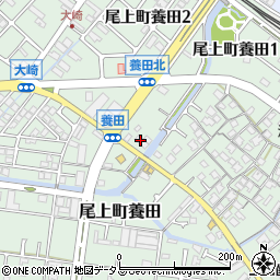 石田運送有限会社周辺の地図