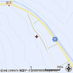 岡山県総社市槙谷3167周辺の地図