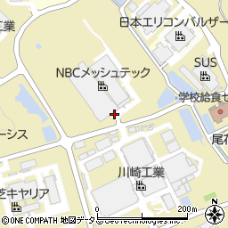 静岡県菊川市加茂4488周辺の地図