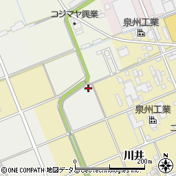 静岡県袋井市木原1378周辺の地図