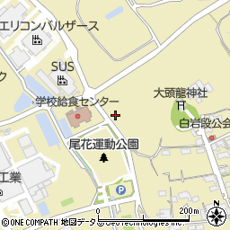 静岡県菊川市加茂1144周辺の地図