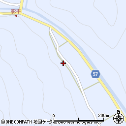 岡山県総社市槙谷3108周辺の地図