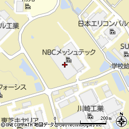 静岡県菊川市加茂4494-5周辺の地図