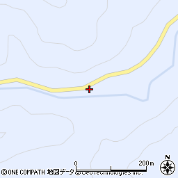 岡山県総社市槙谷308周辺の地図