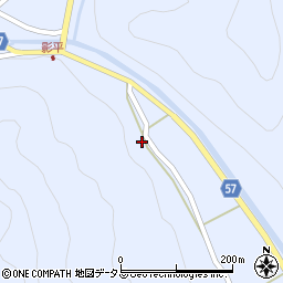 岡山県総社市槙谷3103周辺の地図
