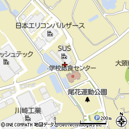 静岡県菊川市加茂1110周辺の地図