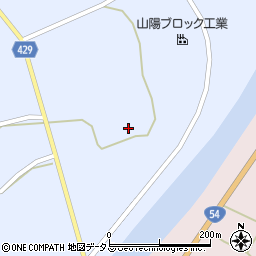 広島県三次市秋町879周辺の地図