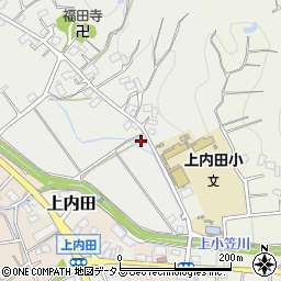 静岡県掛川市板沢30周辺の地図