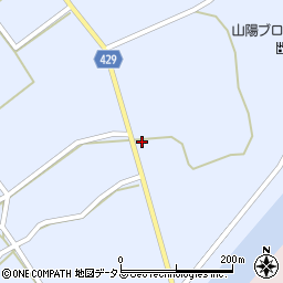 広島県三次市秋町827周辺の地図