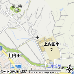 静岡県掛川市板沢40周辺の地図