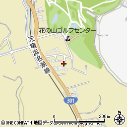 静岡県湖西市太田387-29周辺の地図