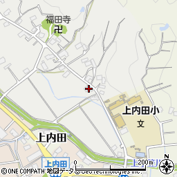 静岡県掛川市板沢33周辺の地図