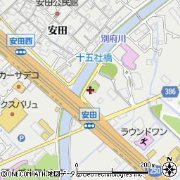 富士バッティングセンター 加古川市 娯楽 スポーツ関連施設 の住所 地図 マピオン電話帳