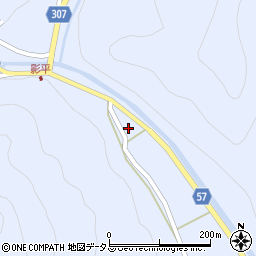 岡山県総社市槙谷3119周辺の地図