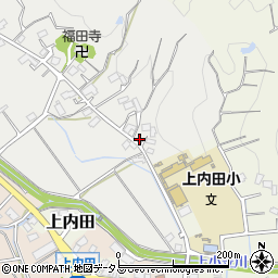 静岡県掛川市板沢41周辺の地図