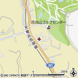 静岡県湖西市太田389周辺の地図
