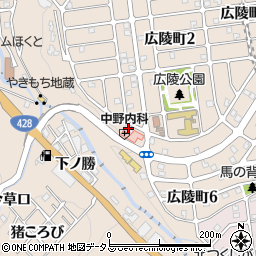 シェド Shed 神戸市 美容院 美容室 床屋 の住所 地図 マピオン電話帳