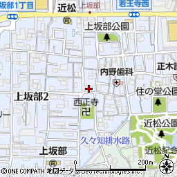 シャーメゾンピーノ 尼崎市 マンション の住所 地図 マピオン電話帳