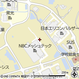 静岡県菊川市加茂1200周辺の地図