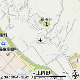 静岡県掛川市板沢88周辺の地図