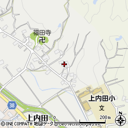 静岡県掛川市板沢47周辺の地図