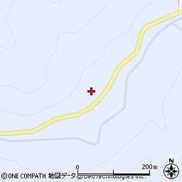 岡山県総社市槙谷293周辺の地図
