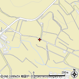 静岡県湖西市太田1277周辺の地図