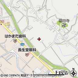 静岡県掛川市板沢115周辺の地図