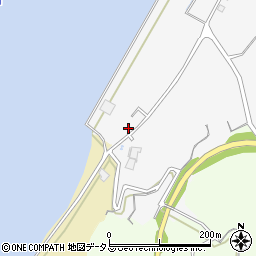 静岡県浜松市中央区庄内町1182周辺の地図