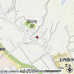 静岡県掛川市板沢159周辺の地図