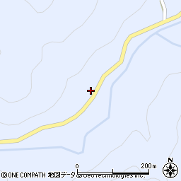 岡山県総社市槙谷231周辺の地図