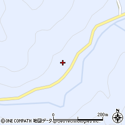 岡山県総社市槙谷230周辺の地図