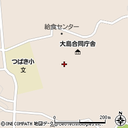 鈴木電気工事店周辺の地図