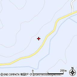 岡山県総社市槙谷231周辺の地図