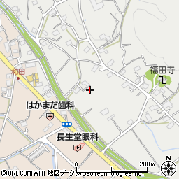 静岡県掛川市板沢125周辺の地図