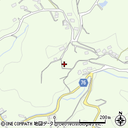 岡山県岡山市北区杉谷746周辺の地図