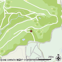 静岡県牧之原市東萩間688周辺の地図