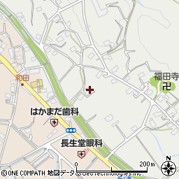 静岡県掛川市板沢127周辺の地図