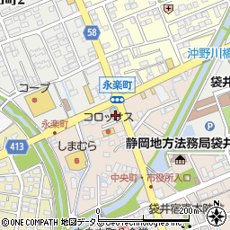 袋井プリンセスホテル 袋井市 ビジネスホテル の電話番号 住所 地図 マピオン電話帳