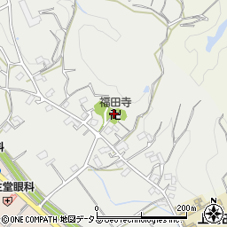 静岡県掛川市板沢167周辺の地図