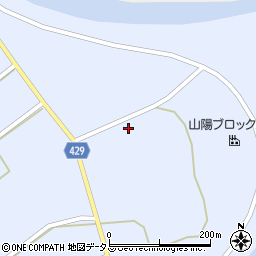 広島県三次市秋町659周辺の地図