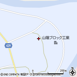 広島県三次市秋町674周辺の地図