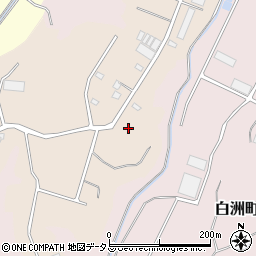 静岡県浜松市中央区協和町912周辺の地図