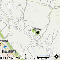 静岡県掛川市板沢174周辺の地図