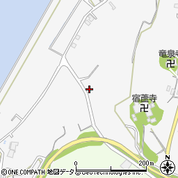 静岡県浜松市中央区庄内町1015周辺の地図
