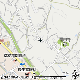 静岡県掛川市板沢97周辺の地図