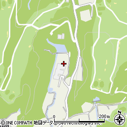 静岡県牧之原市東萩間1457周辺の地図
