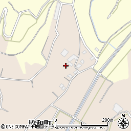 静岡県浜松市中央区協和町1522周辺の地図