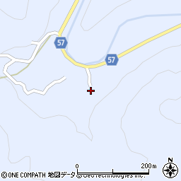 岡山県総社市槙谷2930周辺の地図