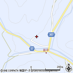 岡山県総社市槙谷2710周辺の地図